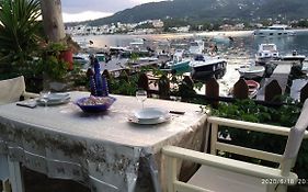 Skiathos Riviera Studios